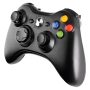 Controle Sem Fio para Xbox 360 – Experiência Completa de Jogo