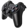 Controle com Fio para Playstation 3 – Todas as Funções do Original
