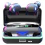 Fone E10