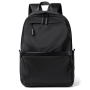 Mochila Masculina à Prova d'água de Grande Capacidade Ultraleve Mochila Escolar Fashion Mochila para Laptop de 15,6 Polegadas